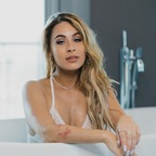 View killuhkaay (Kay) OnlyFans 49 Photos and 32 Videos gallery 

 profile picture