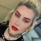 View Kyfo (killyourfaceoff) OnlyFans 72 Photos and 32 Videos leaks 

 profile picture