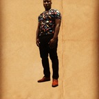 View kiloflash (Kiloflash) OnlyFans 96 Photos and 107 Videos for free 

 profile picture