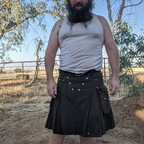 kiltlifter OnlyFans Leaks (49 Photos and 32 Videos) 

 profile picture