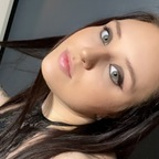 kim4523 OnlyFans Leaked (49 Photos and 32 Videos) 

 profile picture