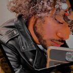 View kima.ali OnlyFans content for free 

 profile picture