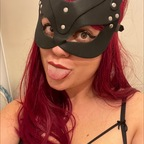 kimandmars OnlyFans Leaked (131 Photos and 32 Videos) 

 profile picture