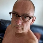 kimbawimba OnlyFans Leak 

 profile picture