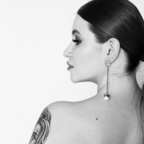 Onlyfans leaks kimberlimo 

 profile picture