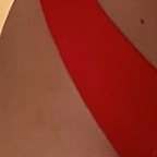 Download kimberlybiscuits OnlyFans videos and photos for free 

 profile picture
