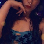 kimberlyrosekr profile picture