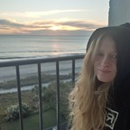 kimberlysfuntime (Kimberly) free OnlyFans Leaked Videos and Pictures 

 profile picture