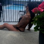 View Kim Theriault (kimberlyyxxo) OnlyFans 49 Photos and 32 Videos leaks 

 profile picture