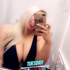 kimbo_bby (KimboBby) OnlyFans Leaked Videos and Pictures 

 profile picture