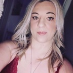 View kimbowx69x OnlyFans content for free 

 profile picture