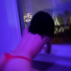 kimcharelle OnlyFans Leaked 

 profile picture