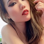 Download kimchipcat OnlyFans videos and photos for free 

 profile picture