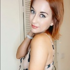 Trending @kimdaniellexoxo leaks Onlyfans photos for free 

 profile picture