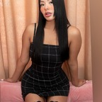 View Kim Elizabeth (kimelireal) OnlyFans 49 Photos and 32 Videos for free 

 profile picture