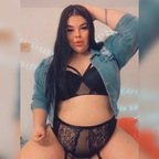 Hot @kimfierce leaked Onlyfans videos and photos free 

 profile picture
