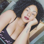 Onlyfans leak kimgodineaux 

 profile picture