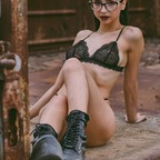 View kimilat (KIMIX) OnlyFans 49 Photos and 32 Videos leaked 

 profile picture