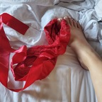 View kimkimono OnlyFans content for free 

 profile picture