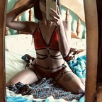 Onlyfans leaks kimlittle 

 profile picture