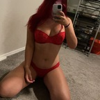 Free access to kimmay80195894 Leaked OnlyFans 

 profile picture