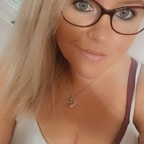kimmby0524 OnlyFans Leaks 

 profile picture