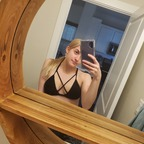 Trending @kimmie_may leaked Onlyfans videos and photos free 

 profile picture
