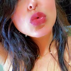 Hot @kimmielove408 leak Onlyfans gallery free 

 profile picture