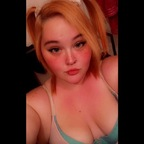 Onlyfans leaked kimmiepossible92 

 profile picture