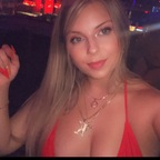 View kimmmywithak (Kimmmy with a k) OnlyFans 49 Photos and 32 Videos for free 

 profile picture