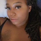 Get Free access to kimmybluee Leak OnlyFans 

 profile picture