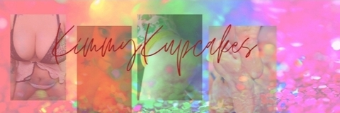 Header of kimmykupcakes