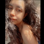 View Kimmy (kimmyparsons) OnlyFans 130 Photos and 32 Videos leaked 

 profile picture