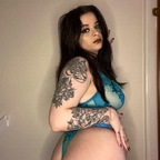 Trending @kimmyrosee leak Onlyfans videos and photos for free 

 profile picture