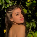 Download kimqueeen OnlyFans content free 

 profile picture