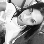 kimtranny OnlyFans Leaks 

 profile picture