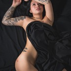 kimvei OnlyFans Leak (344 Photos and 32 Videos) 

 profile picture