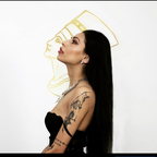 kimwandaa OnlyFans Leak 

 profile picture