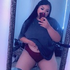 kimyang_97 (Kimberly Yang) OnlyFans Leaks 

 profile picture