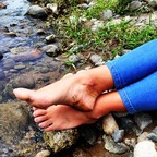 View Kim Zollner (kimzollner1) OnlyFans 49 Photos and 32 Videos for free 

 profile picture