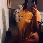 kinah143 OnlyFans Leaks (49 Photos and 32 Videos) 

 profile picture