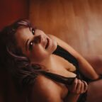 kindlenark OnlyFans Leaked Photos and Videos 

 profile picture