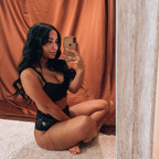 kindlykw OnlyFans Leaked 

 profile picture