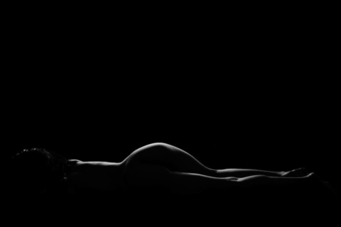 Header of kindness_kills