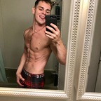 Onlyfans free content king-isaac 

 profile picture