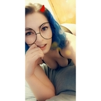 Onlyfans leak king-squish 

 profile picture