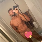 king.dom OnlyFans Leaked 

 profile picture