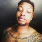 king.fish (King Fish) free OnlyFans content 

 profile picture