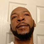 Free access to king1grease Leaks OnlyFans 

 profile picture
