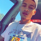 king444444 OnlyFans Leak (49 Photos and 39 Videos) 

 profile picture